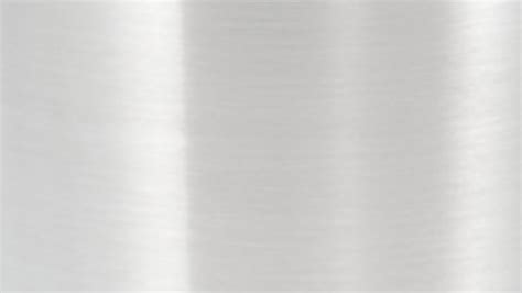 Understanding Stainless Steel — Blickman