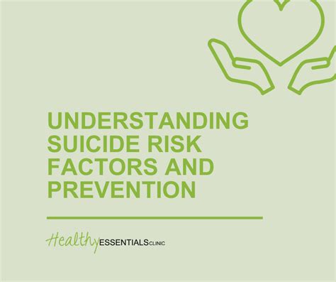 Understanding Suicide Risk Factors Prevention and How to Get Help Everyday Health