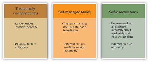 Understanding Team Design Characteristics - GitHub Pages