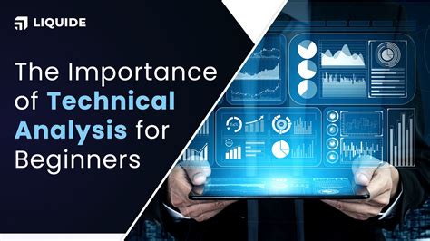 Understanding Technical Analysis