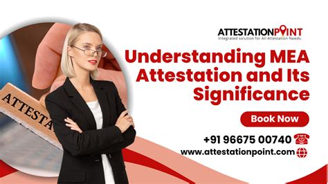 Understanding Tether's Attestation and Its Significance