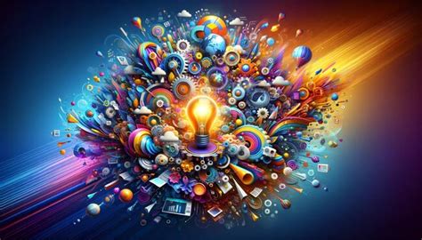 Understanding The Competitive Landscape: A Comprehensive Guide To