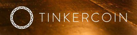 Understanding Tinkercoin's Bitcoin Offering