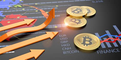 Understanding Token Inflation and Its Impact on Astar