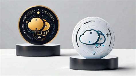 Understanding Token Value and Market Dynamics
