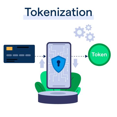 collaborate potential comparison