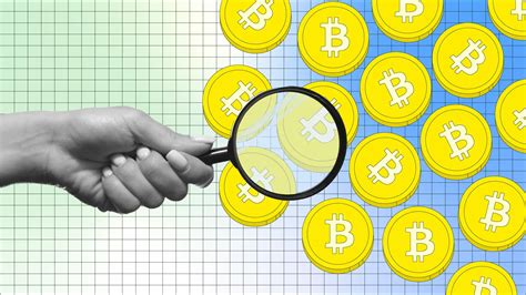 Understanding Transaction Mining in the Context of Online Gaming