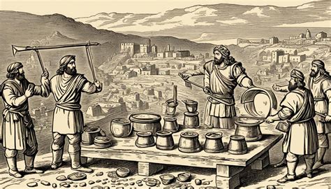 Understanding Troy Ounces and Their Significance