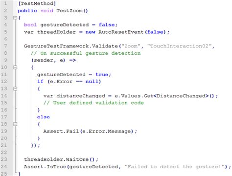 Understanding Unit Testing A Closer Look at How We Test Code