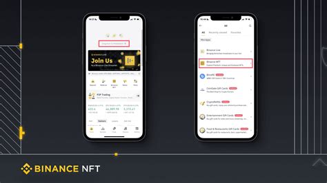 straightforward app analysis