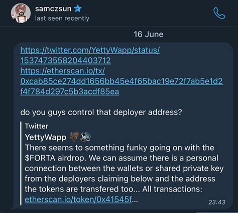 easier exploit example