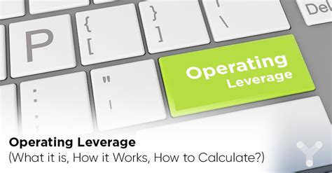 Understanding Variable Leverage: How It Works