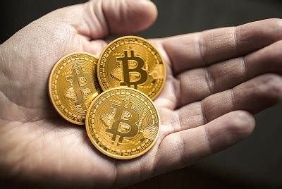demonstration for menubitcoin