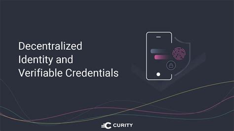 attribution identity explanation