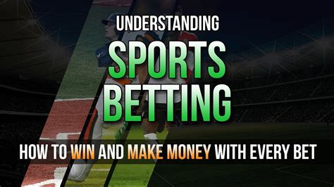 Understanding When to Bet Spread Betting vs. Money Lines