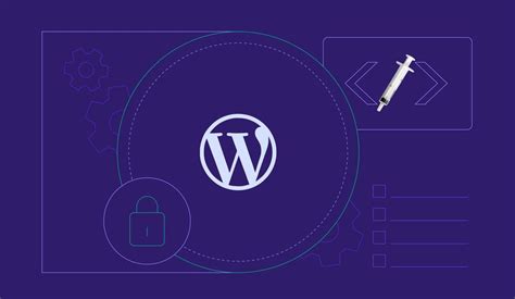 Understanding WordPress SQL Injection + 9 Prevention Methods