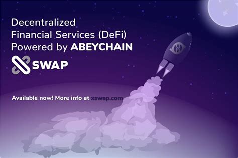 scalable abeychain visualization