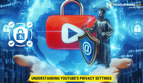 Understanding YouTube's Privacy Settings: A Comprehensive Guide (2026)
