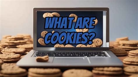 Understanding YouTube Cookies & Privacy: What Fans Need to Know (2026)