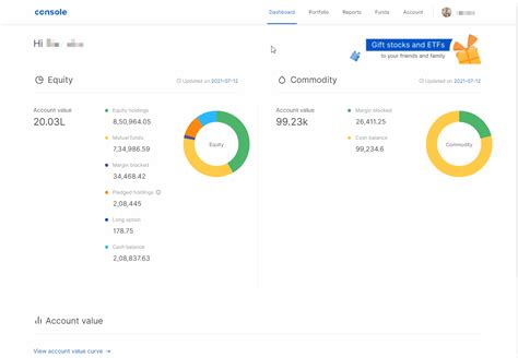 Understanding Zerodha Tax P&L Report - Blog by Quicko