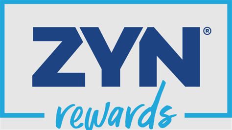 Understanding Zyn: Benefits and Applications