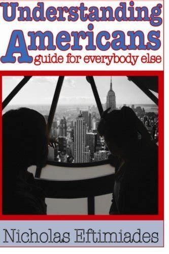 Understanding americans a guide for everybody else by nicholas eftimiades. - 2001 am general hummer thermostat o ring manual.