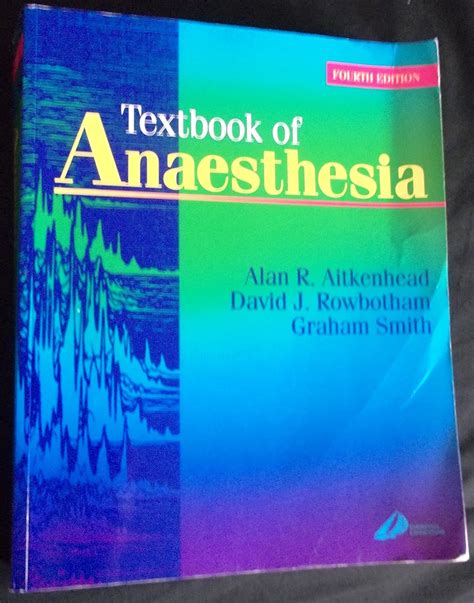 Understanding anaesthesia 4e frca study guides. - Photographies de la collection bernard lamarche-vadel.