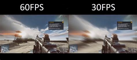 Understanding and Optimizing Video Game Frame Rates