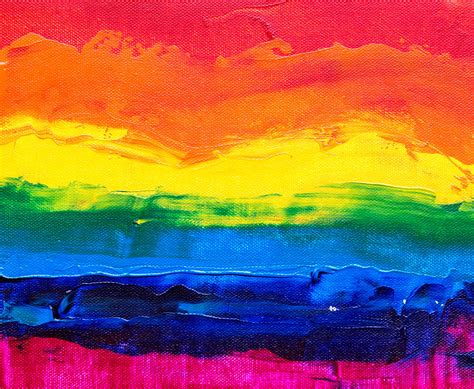 Understanding and Overcoming Gay Shame