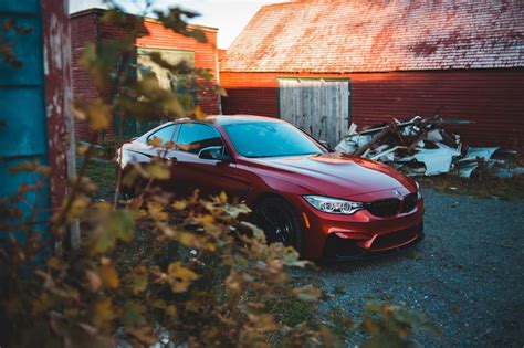 Understanding and Preventing Rust and Corrosion in Vehicles Car Decent