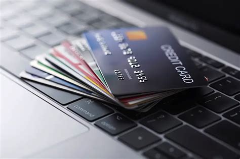 Understanding and Utilizing Customer Credits