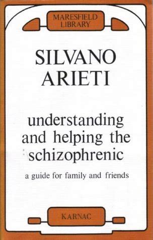 Understanding and helping the schizophrenic a guide for family and friends maresfield library. - Asus maximus iii formula lga 1156 manual.