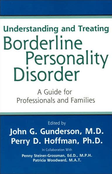 Understanding and treating borderline personality disorder a guide for professionals and families. - The body sculpting bible for men third edition the ultimate mens body sculpting and bodybuilding guide featuring.