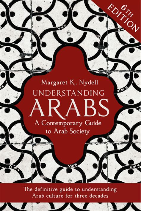 Understanding arabs a contemporary guide to arab society. - 1999 mercedes e300 turbo diesel e320 e430 e55 amg owners manual.