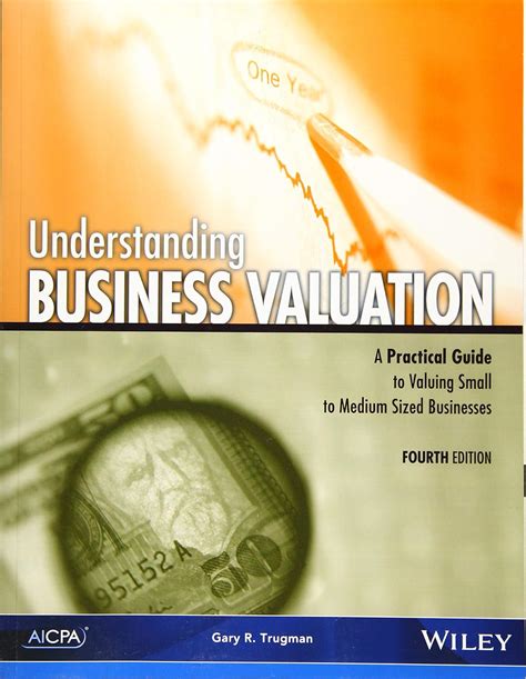 Understanding business valuation a practical guide to valuing small to medium sized businesses. - Trattori vari ingersoll rand dr600 manuale di servizio compressore aria.
