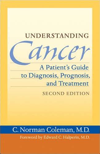 Understanding cancer a patients guide to diagnosis prognosis and treatment. - The fiat uno 1983 1995 haynes service and repair manual series.