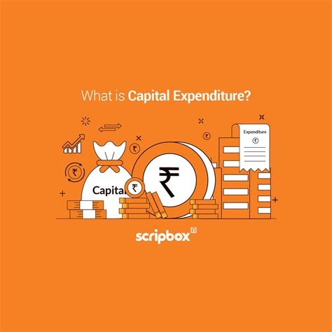 Understanding capital & income expenses on buy-to-let property - RJP