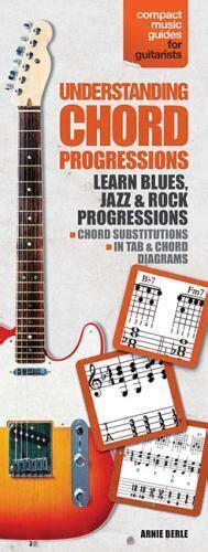 Understanding chord progressions for guitar compact music guides series. - Operator fitness program and manual gym jones.
