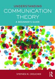 Understanding communication theory a beginner s guide. - Manual honda civic 2006 2009 spanish.