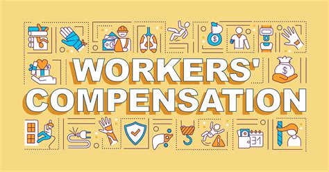 Understanding compensation. Accidents happen. When they happen at work, employees can turn to workers’ compensation insurance to cover expenses so they get the medical treatment they need. Both employers and employees should understand the purpose of this insurance an... 