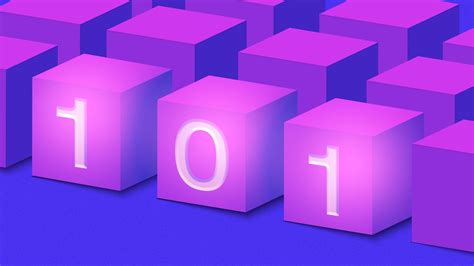 Understanding crypto exchange tokens in light of FTX s collapse
