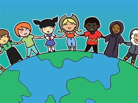Understanding cultural differences. Ensuring that cultural awareness is promoted in the classroom starts with the teacher understanding each individual student. Take the time to learn about each ... 