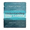 Understanding deep learning amazon.  [uncountable, singular] understanding ...