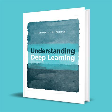 Understanding deep learning. </p><p>Please note: This is not...