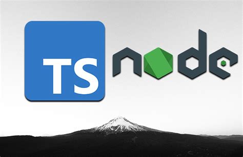 Understanding design patterns in TypeScript and Node.js LogRocket Blog