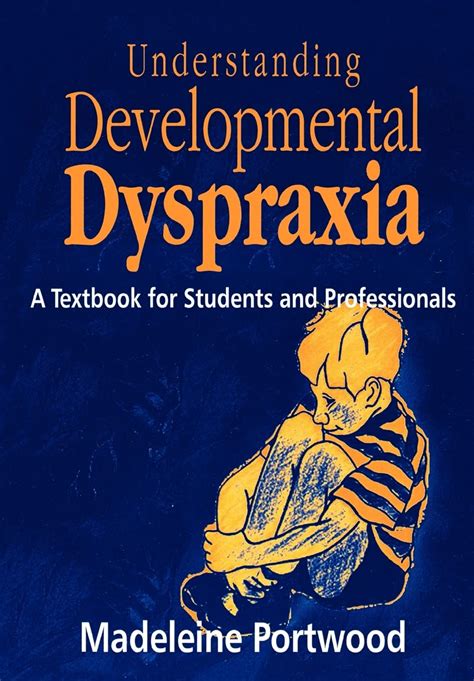 Understanding developmmental dyspraxia a textbook for students and professionals. - Die religion ausserhalb der grenzen der blossen vernunft: nach den ....