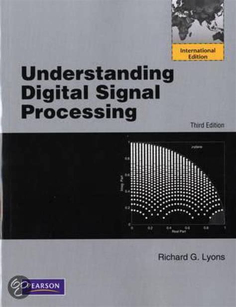 Understanding digital signal processing lyons solutions manual. - Handbook of the hemopoietic microenvironment 1st edition.