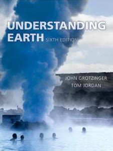 Understanding earth 6th edition study guide. - Lob der peitsche: eine kulturgeschichte der erregung.