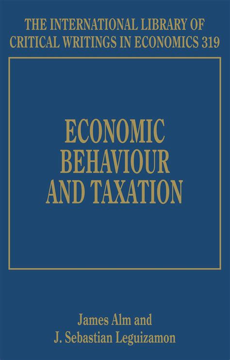 Understanding economic behaviour study guide pack course d319. - The avid assistant editors handbook volume 1.