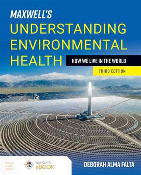 Understanding environmental health how we live in the world by maxwell. - Basic cutaneous surgery a primer in technique practical manuals in dermatologic surgery.